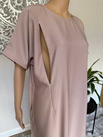 Maternity Wear