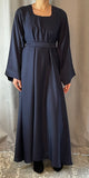 Nida Closed Abaya