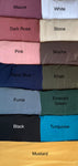 Instant Khimar Hijab